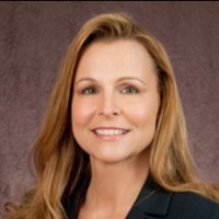 Debbie Thomas