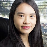 Sizheng Su