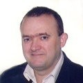 Philippe Demeure