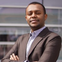 Mohamed Ali