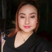 Angi Carranza