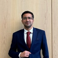 Saurav .