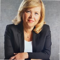 Daniela Kern