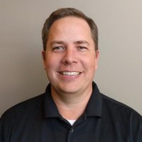 Mark Padberg