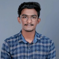 Akash Anil