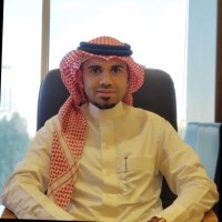 Muthana Alhakeem