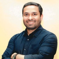 Deepu Thomas