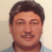 Emad Elsabbagh