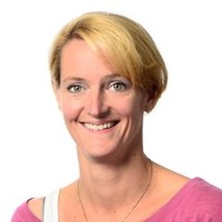 Nancy Peeters-Feskens