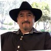 Ramiro Diaz