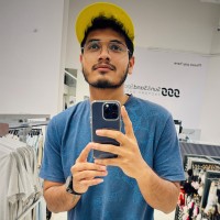 Abhijay Jayaraj