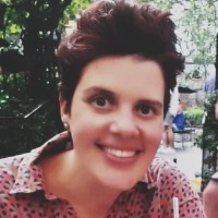 Carolina Jaramillo Seligmann