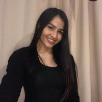 Andrea Vera