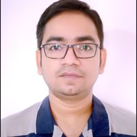 Kundan Jha