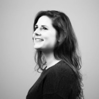Marieke Spaan