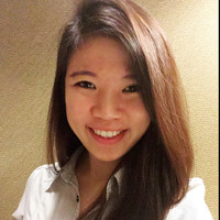 Adele Chin