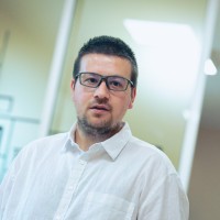 Szabolcs Gothard