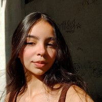 Ana Julia Soares