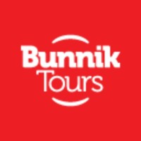 Marketing Bunnik Tours