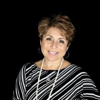 Linda Bankerd