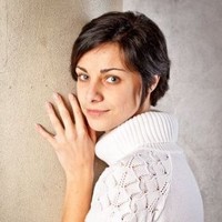 Екатерина Шмакова