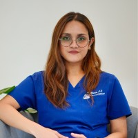 Dr Noorie Abdul Salam