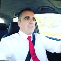 Xavier camell cumalat