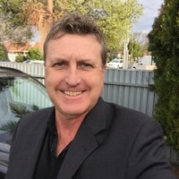Grant Parker