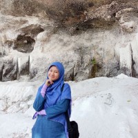 Mia Arfiana