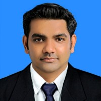 Renjith Sp