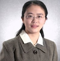 Jennifer He
