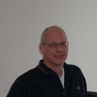 Richard van der Duin