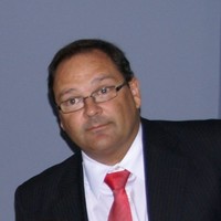 Angel Sanchez Fuentes