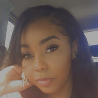 Joshanna Jack