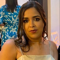 Thamires Fernanda