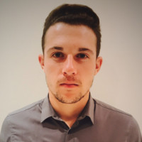 Thibault De Jesus