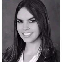 Jhoanna Betancourt