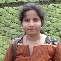 Swathi Kancharla