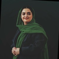 shaghayegh Fathi