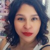 LUCY VIDAL
