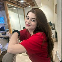 Anuradha Vadnere