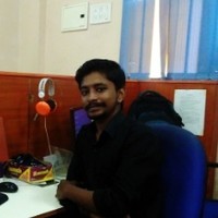 Vishnu Kumar