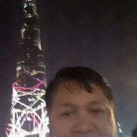 Roberto Draculam