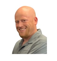 Larry Heath
