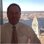 Peter C. Knowlton