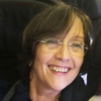 Christine Lemaire