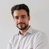 Daniele Rocchi