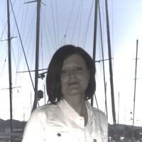 Sandra Körner