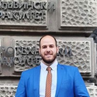 Srdjan Koprivica