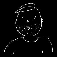 Ben Ware